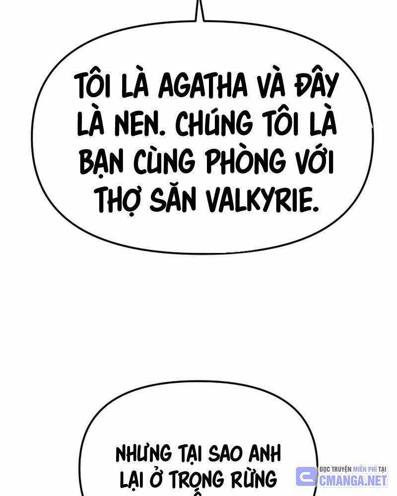 Ta Từng Là Tháp Vương Chapter 60 trang 45