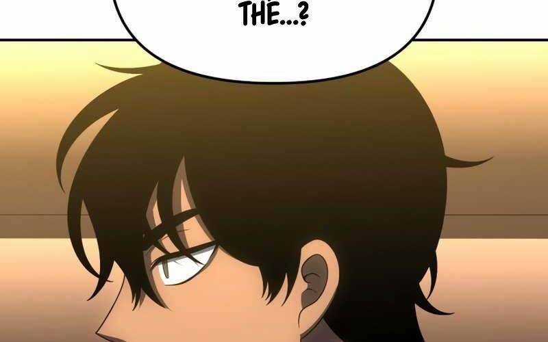 Ta Từng Là Tháp Vương Chapter 60 trang 46