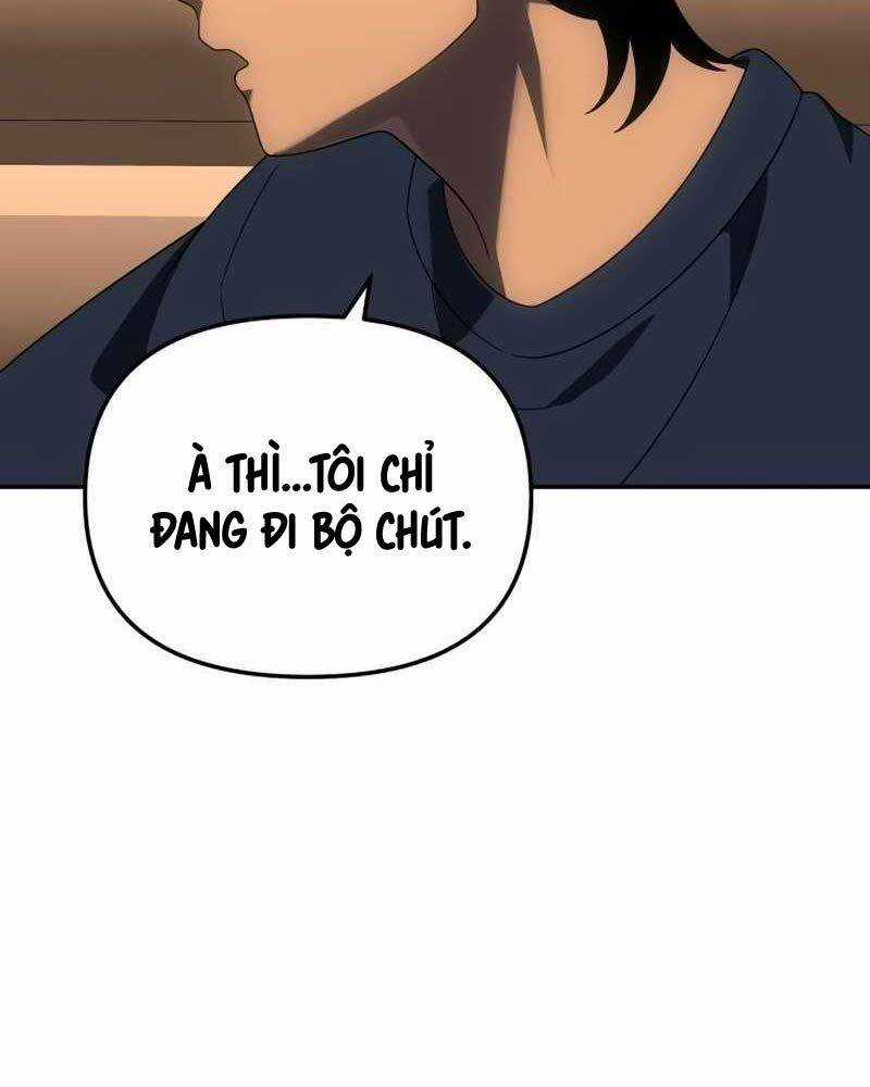 Ta Từng Là Tháp Vương Chapter 60 trang 47