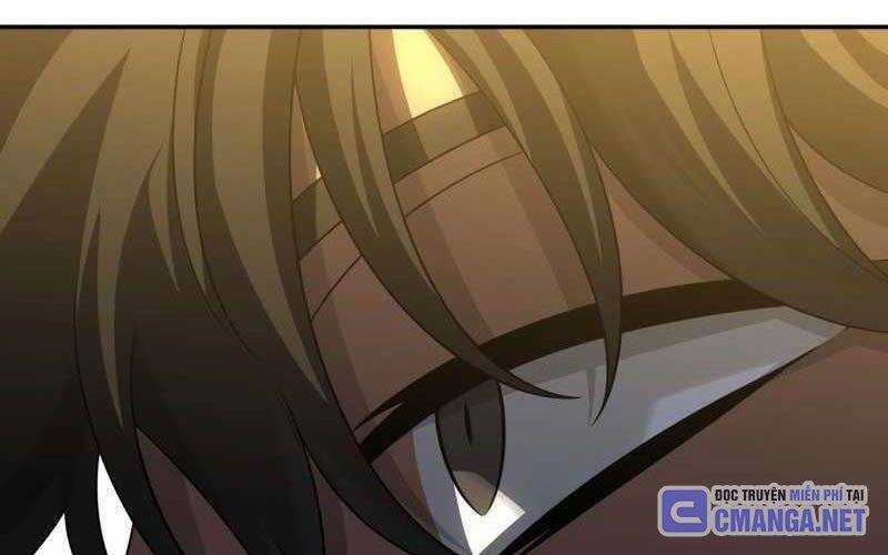 Ta Từng Là Tháp Vương Chapter 60 trang 48