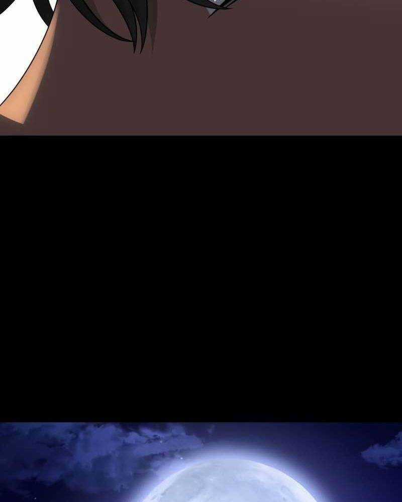 Ta Từng Là Tháp Vương Chapter 60 trang 49