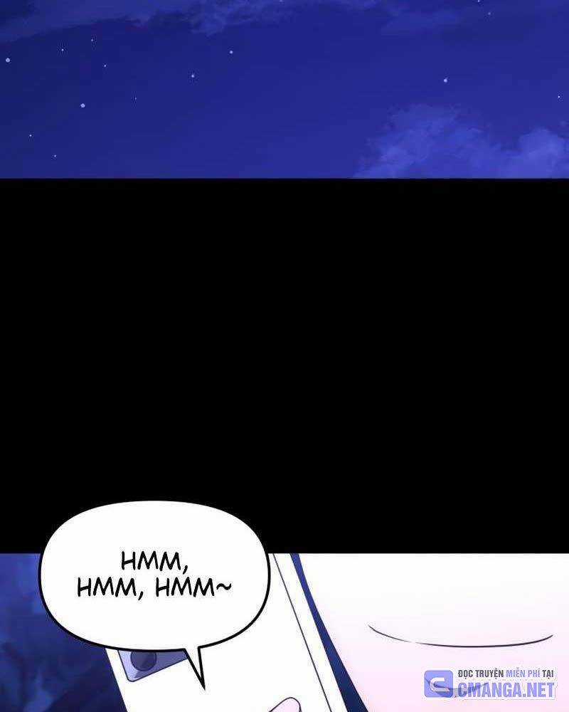 Ta Từng Là Tháp Vương Chapter 60 trang 50