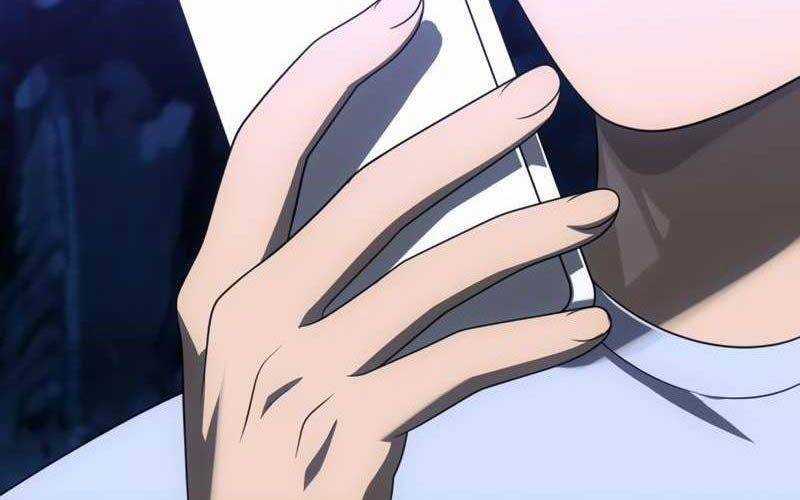 Ta Từng Là Tháp Vương Chapter 60 trang 51