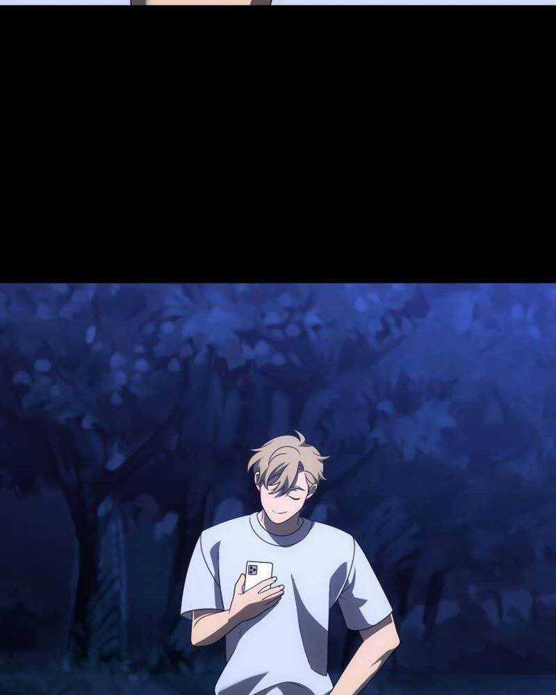 Ta Từng Là Tháp Vương Chapter 60 trang 52