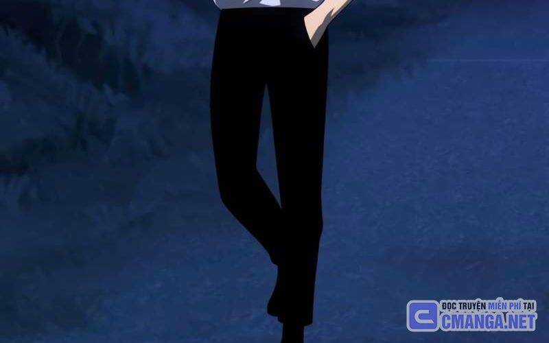 Ta Từng Là Tháp Vương Chapter 60 trang 53