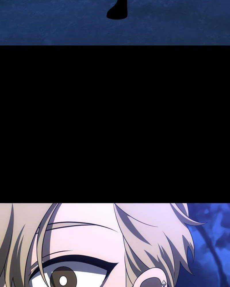 Ta Từng Là Tháp Vương Chapter 60 trang 54