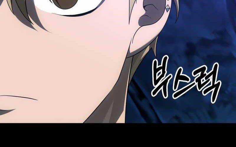 Ta Từng Là Tháp Vương Chapter 60 trang 55