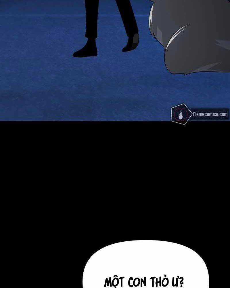 Ta Từng Là Tháp Vương Chapter 60 trang 58