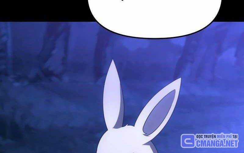 Ta Từng Là Tháp Vương Chapter 60 trang 59