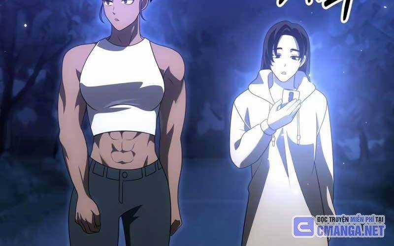 Ta Từng Là Tháp Vương Chapter 60 trang 6