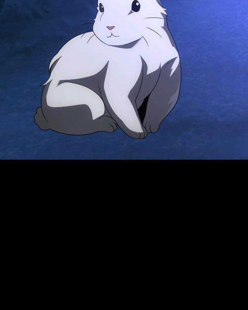 Ta Từng Là Tháp Vương Chapter 60 trang 60