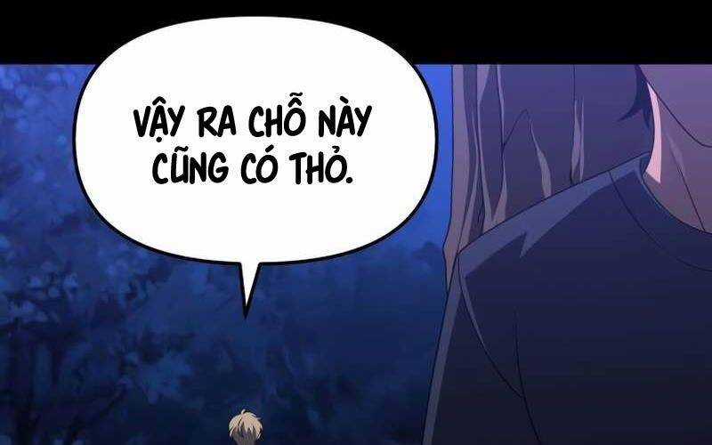 Ta Từng Là Tháp Vương Chapter 60 trang 61