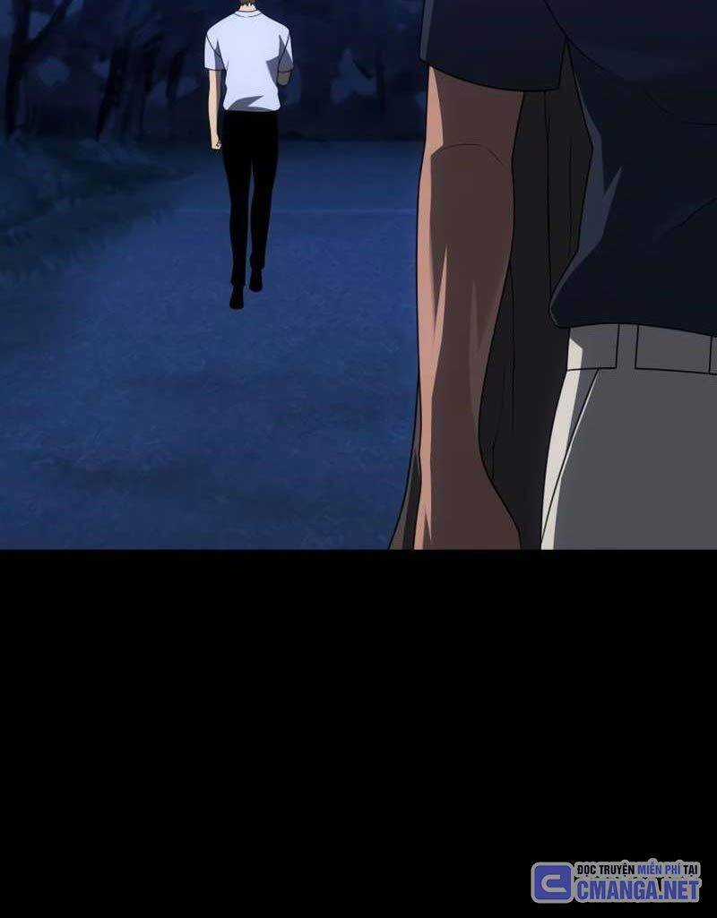 Ta Từng Là Tháp Vương Chapter 60 trang 62