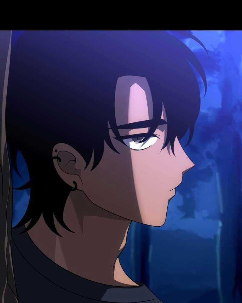 Ta Từng Là Tháp Vương Chapter 60 trang 63