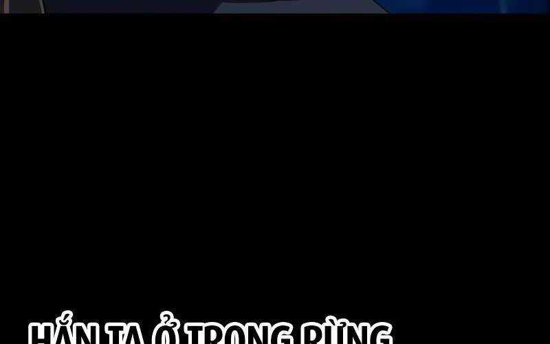 Ta Từng Là Tháp Vương Chapter 60 trang 64