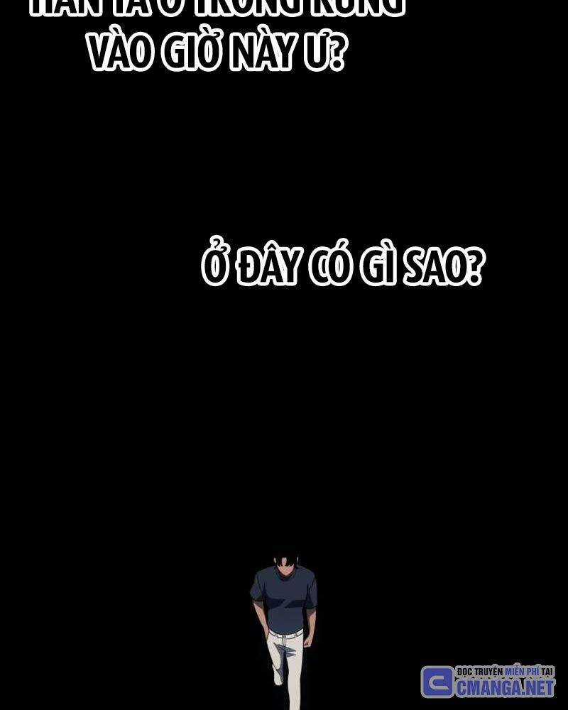 Ta Từng Là Tháp Vương Chapter 60 trang 65