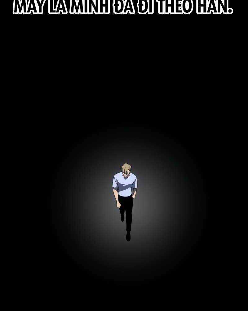 Ta Từng Là Tháp Vương Chapter 60 trang 67