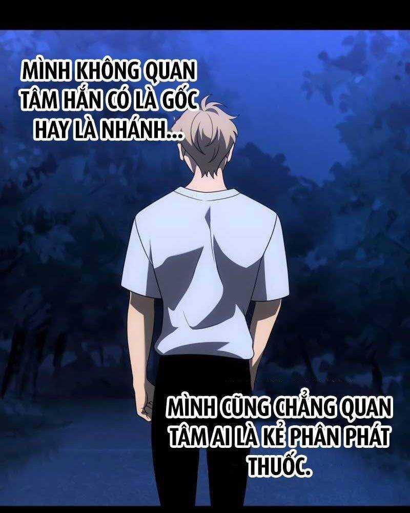 Ta Từng Là Tháp Vương Chapter 60 trang 69