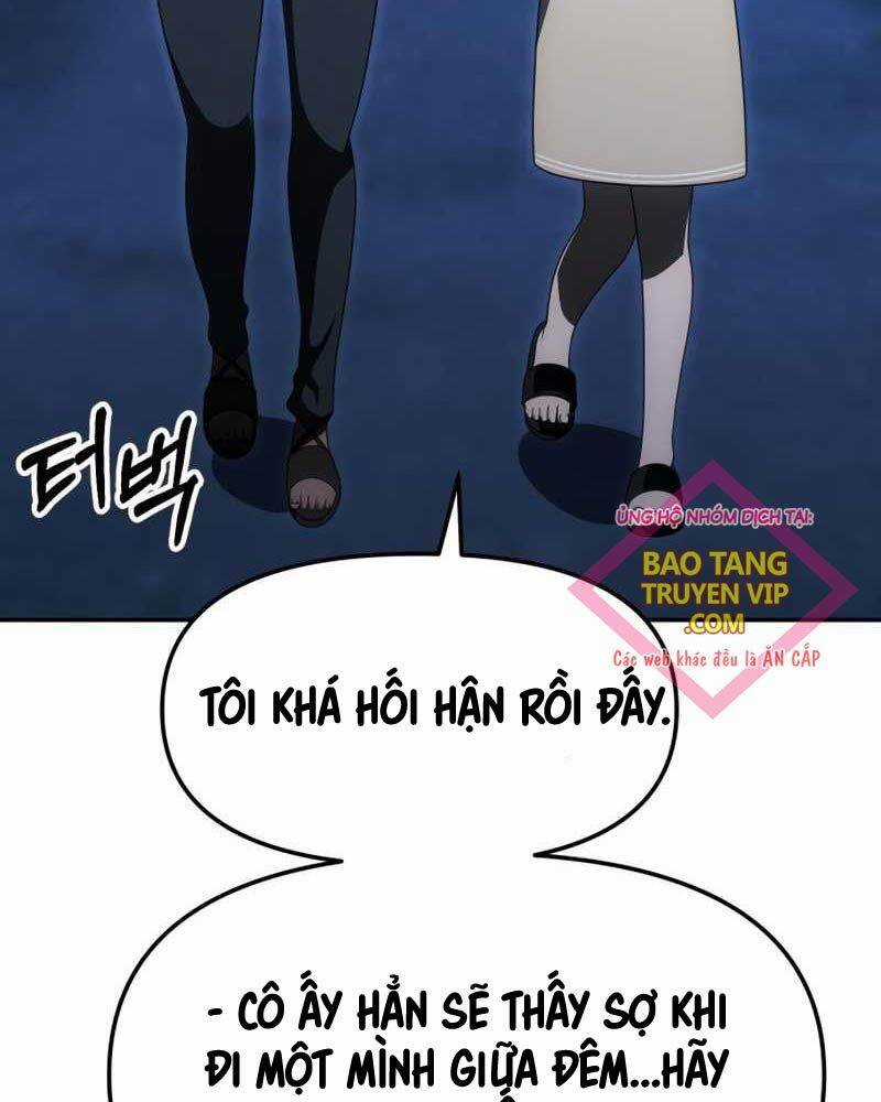 Ta Từng Là Tháp Vương Chapter 60 trang 7