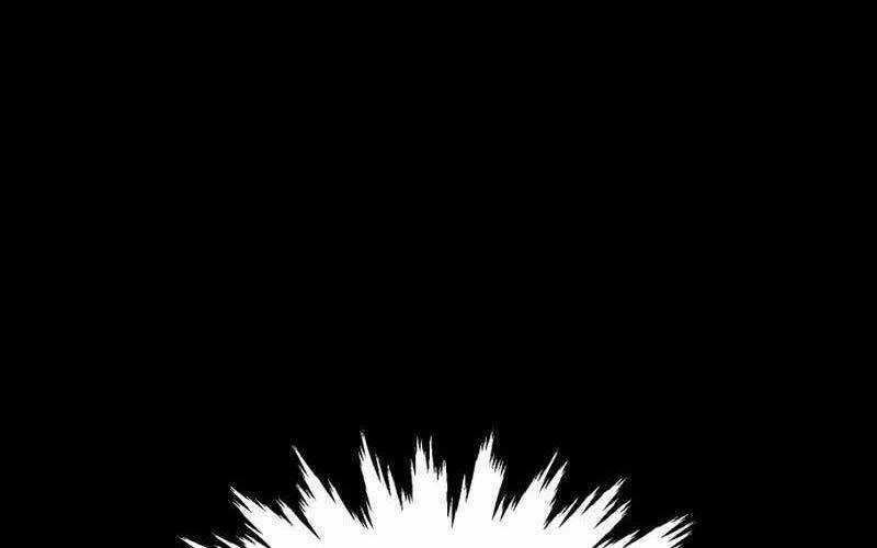 Ta Từng Là Tháp Vương Chapter 60 trang 70