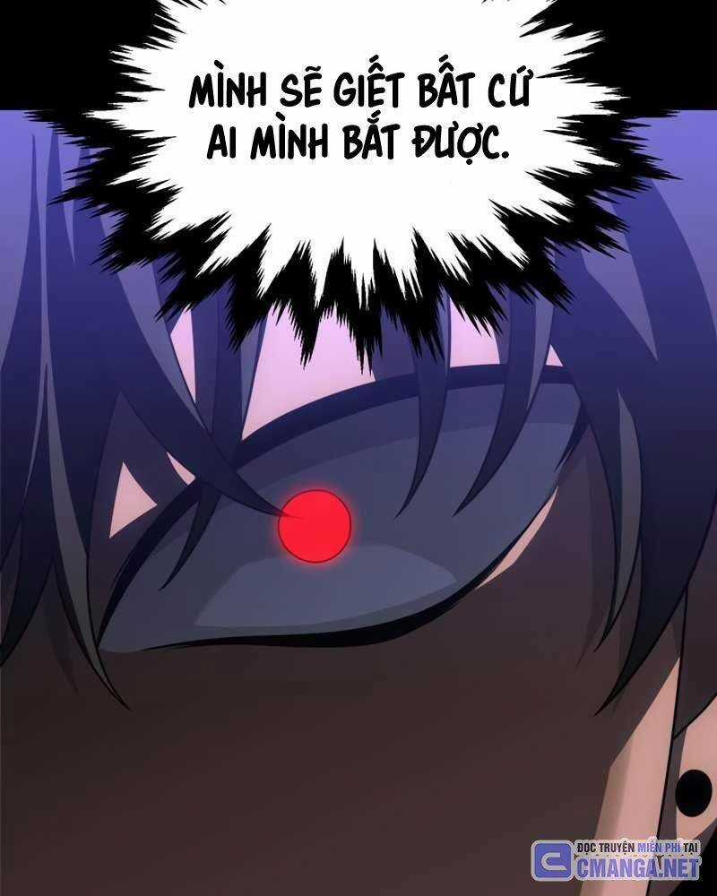 Ta Từng Là Tháp Vương Chapter 60 trang 71