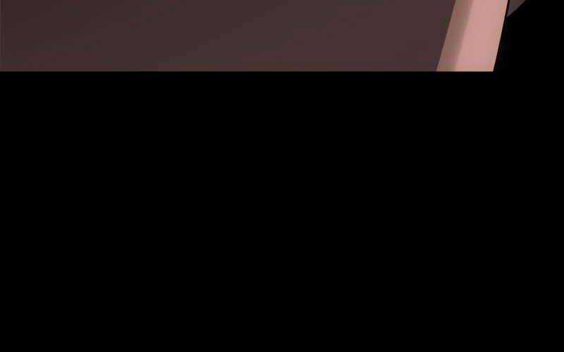 Ta Từng Là Tháp Vương Chapter 60 trang 72