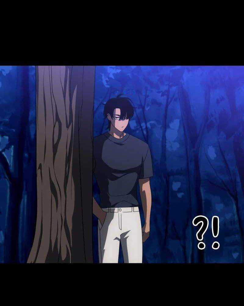 Ta Từng Là Tháp Vương Chapter 60 trang 73