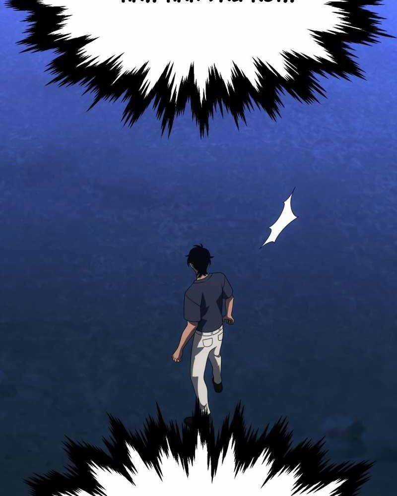 Ta Từng Là Tháp Vương Chapter 60 trang 75