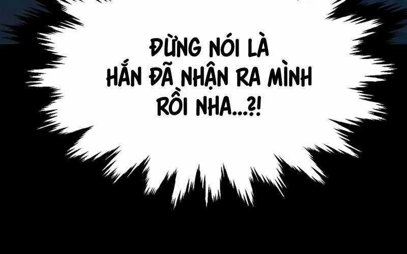 Ta Từng Là Tháp Vương Chapter 60 trang 76