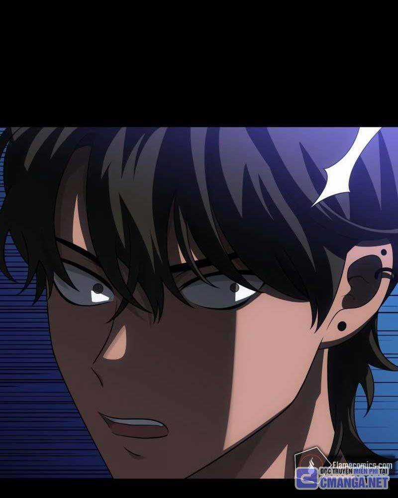 Ta Từng Là Tháp Vương Chapter 60 trang 77