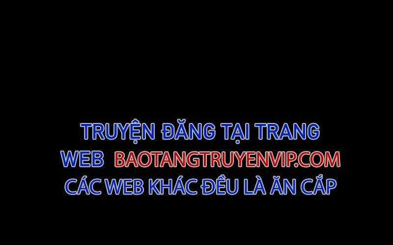 Ta Từng Là Tháp Vương Chapter 60 trang 78