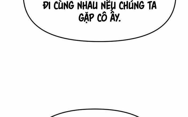 Ta Từng Là Tháp Vương Chapter 60 trang 8