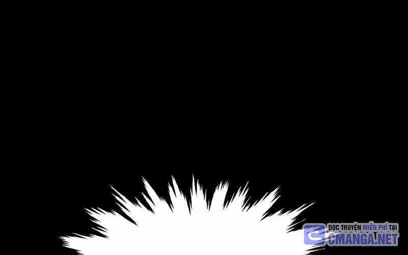 Ta Từng Là Tháp Vương Chapter 60 trang 80