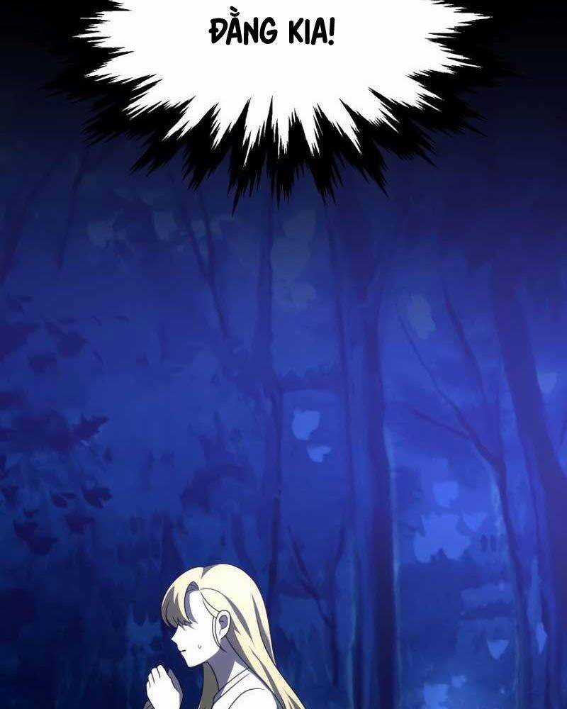 Ta Từng Là Tháp Vương Chapter 60 trang 81