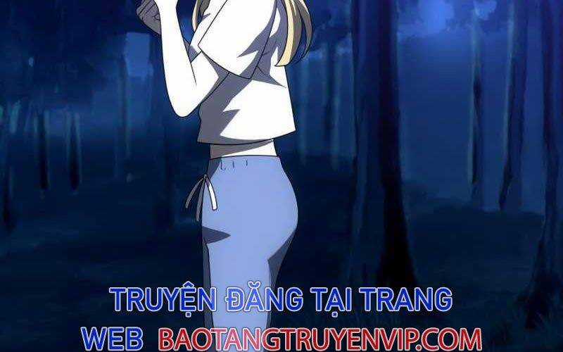 Ta Từng Là Tháp Vương Chapter 60 trang 82