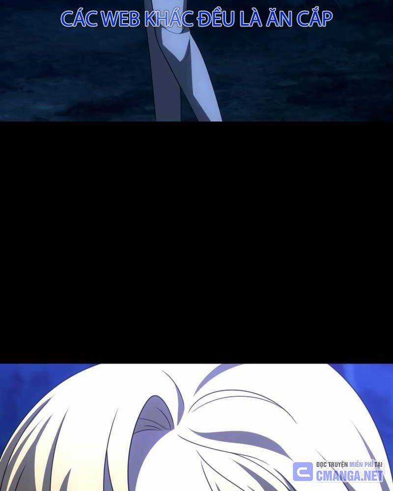 Ta Từng Là Tháp Vương Chapter 60 trang 83