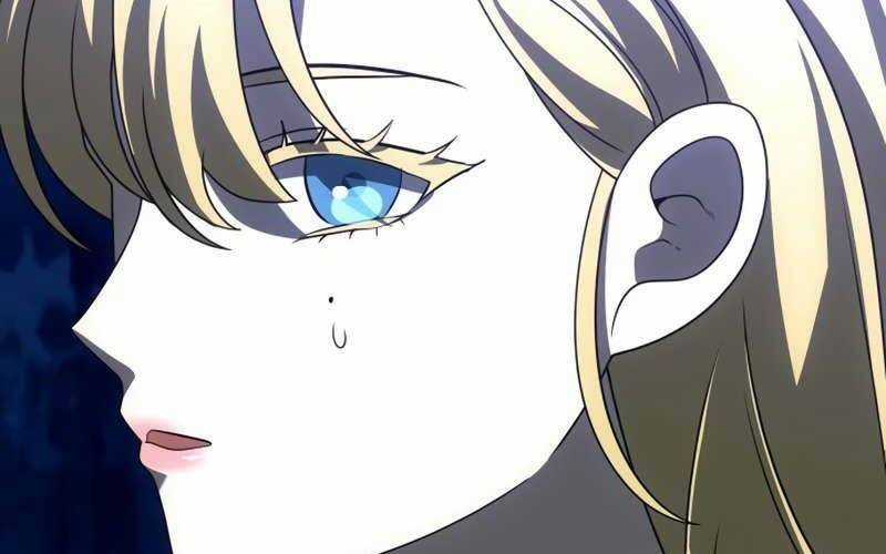 Ta Từng Là Tháp Vương Chapter 60 trang 84