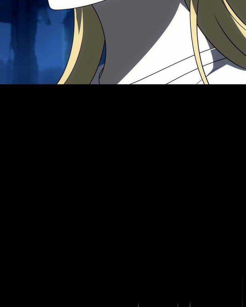 Ta Từng Là Tháp Vương Chapter 60 trang 85