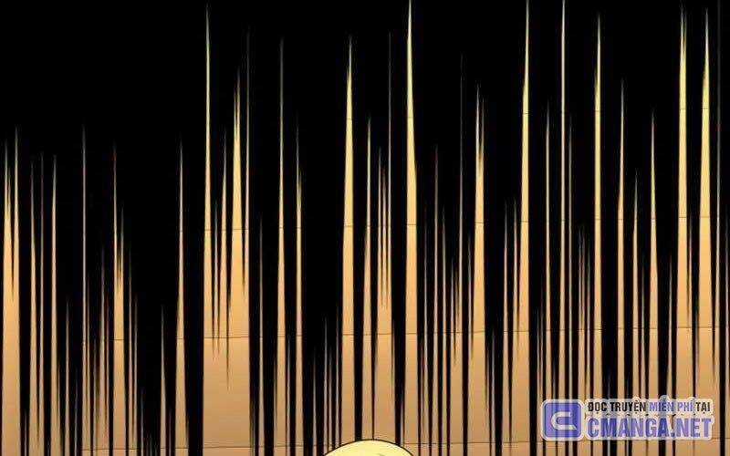 Ta Từng Là Tháp Vương Chapter 60 trang 86