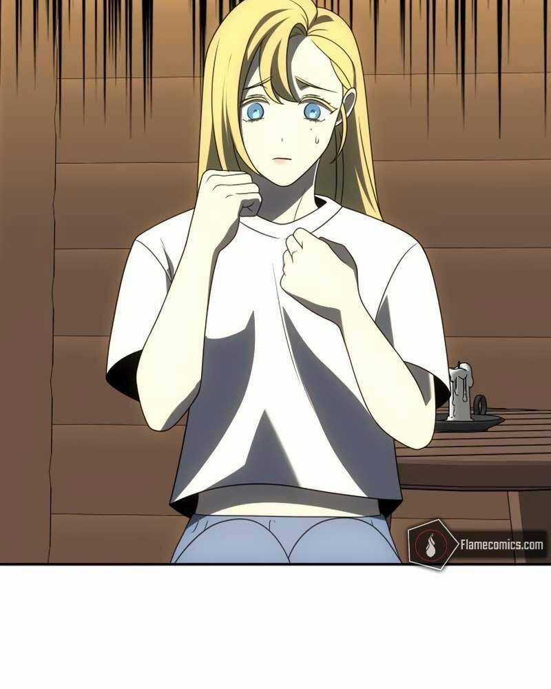 Ta Từng Là Tháp Vương Chapter 60 trang 87