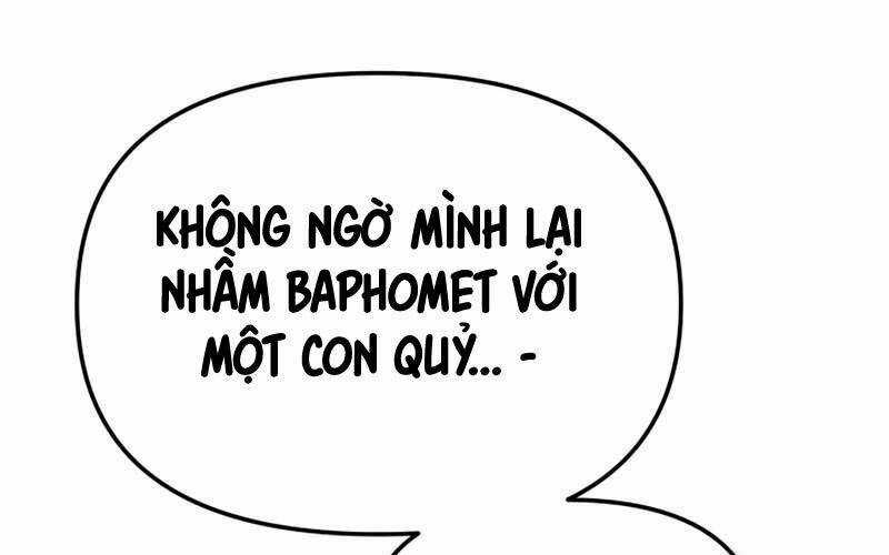 Ta Từng Là Tháp Vương Chapter 60 trang 88