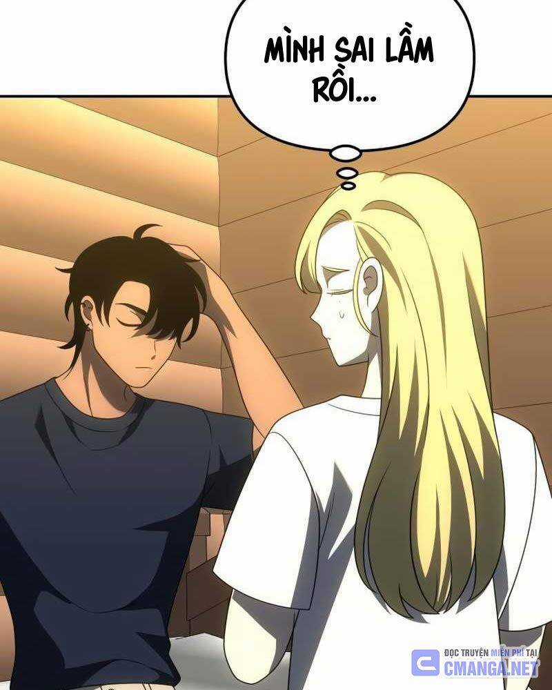 Ta Từng Là Tháp Vương Chapter 60 trang 89