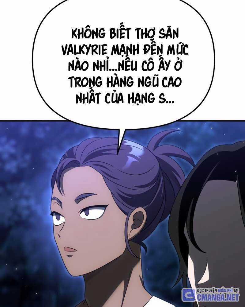 Ta Từng Là Tháp Vương Chapter 60 trang 9