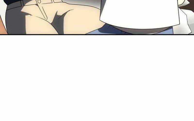 Ta Từng Là Tháp Vương Chapter 60 trang 90