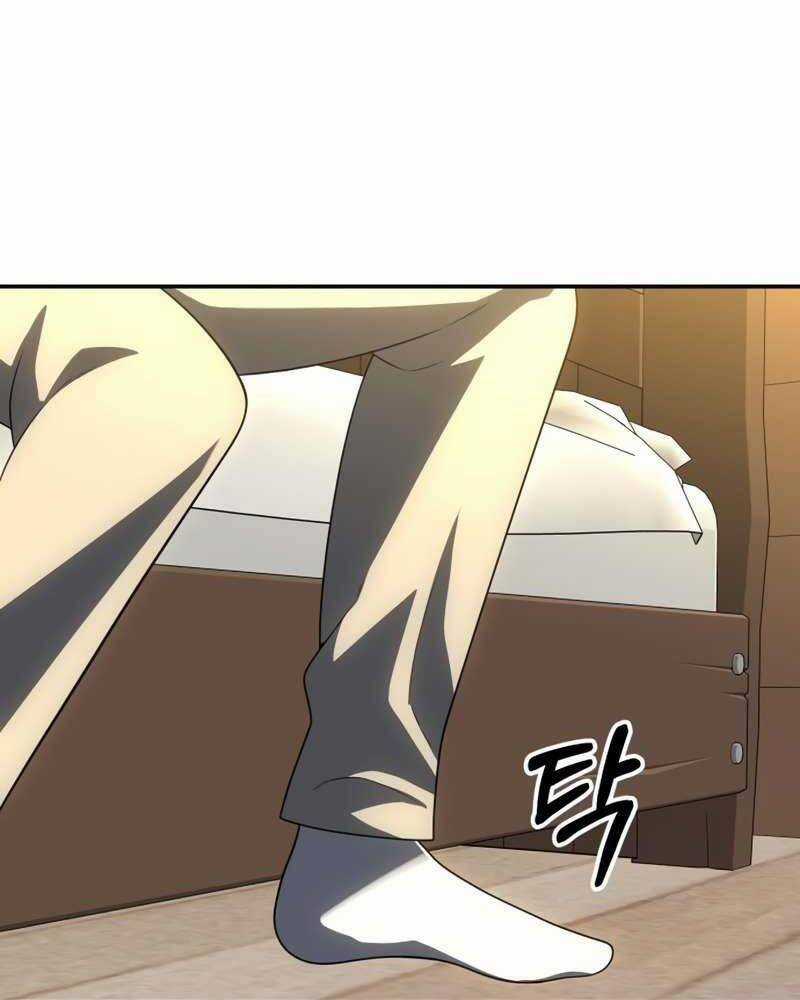 Ta Từng Là Tháp Vương Chapter 60 trang 91