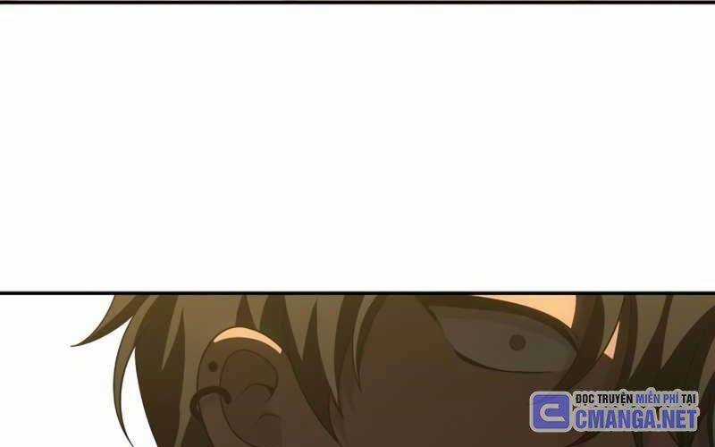 Ta Từng Là Tháp Vương Chapter 60 trang 92