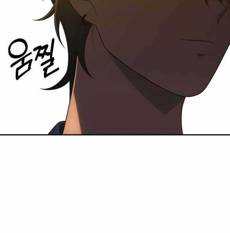 Ta Từng Là Tháp Vương Chapter 60 trang 93