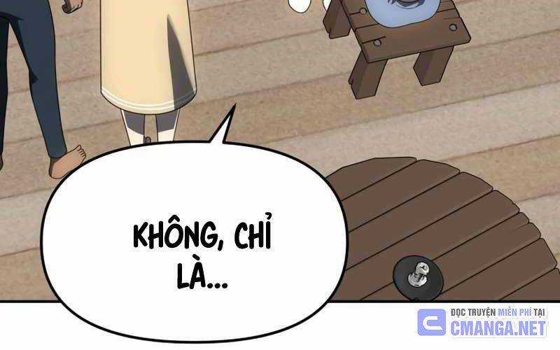 Ta Từng Là Tháp Vương Chapter 60 trang 95