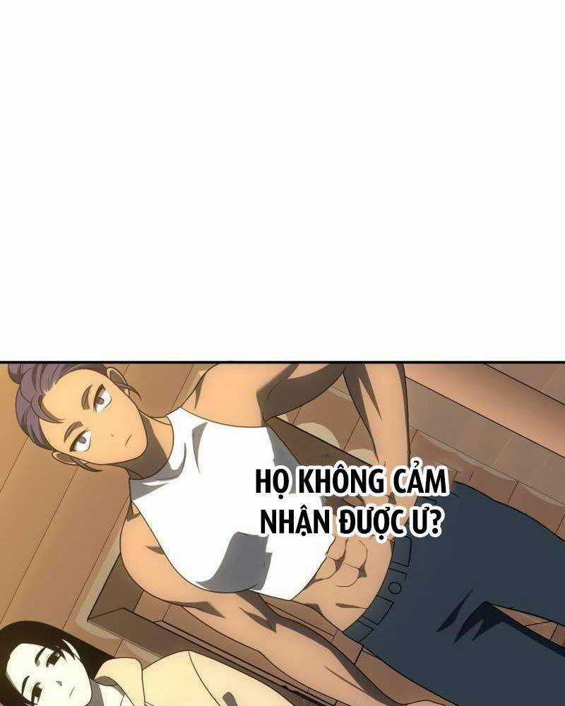 Ta Từng Là Tháp Vương Chapter 60 trang 96