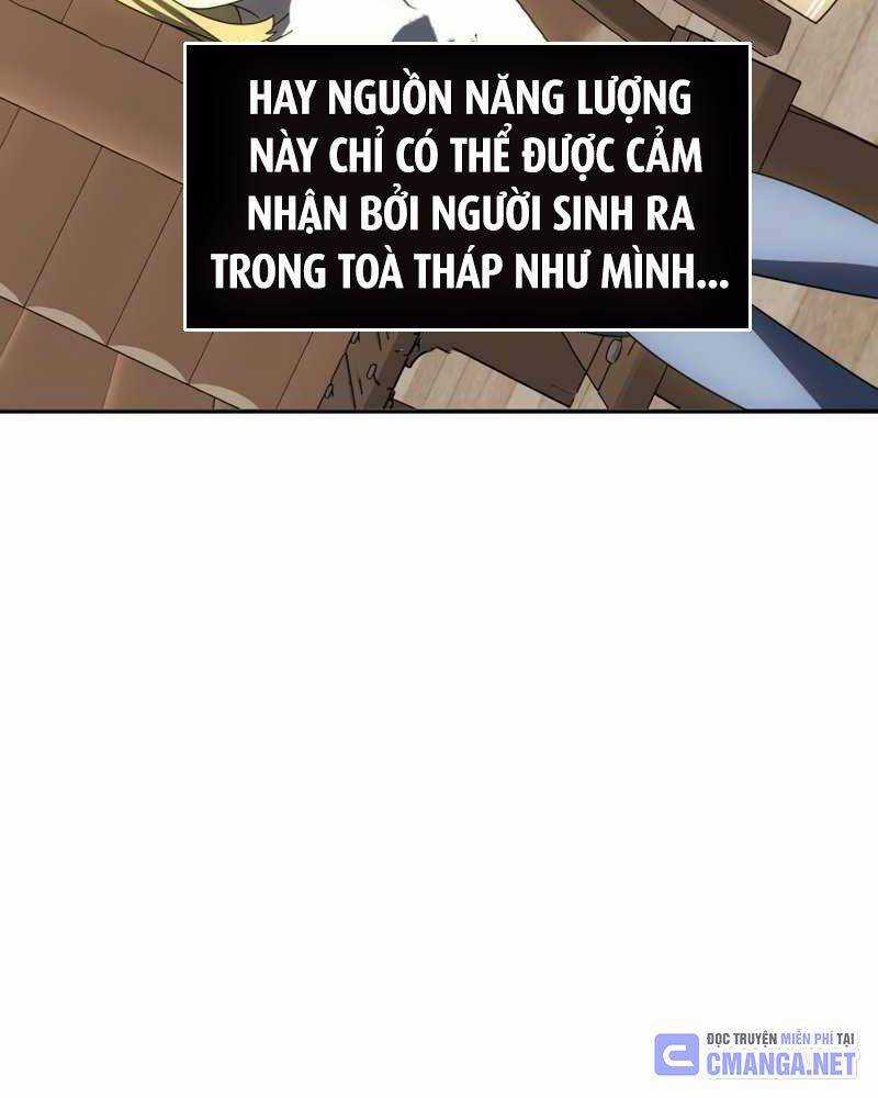 Ta Từng Là Tháp Vương Chapter 60 trang 98